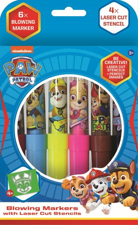 2939-5_pawpatrol_z1